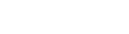 aztech-footer-logo-sd